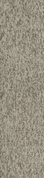 Philadelphia Commercial Modern Terrain Basin Pingo 00702_54847