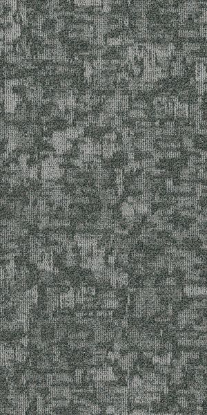 Philadelphia Commercial Modern Terrain Arid Glacier 00510_54848