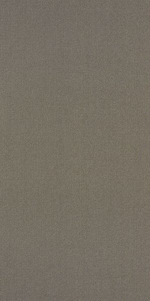 Philadelphia Commercial Color Accents 9×36 Portabella 62761_54858