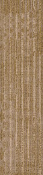 Philadelphia Commercial Mosaic Mix Medley Cadence 00200_54875