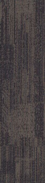 Philadelphia Commercial Mosaic Mix Rhythm Intonation 00900_54876