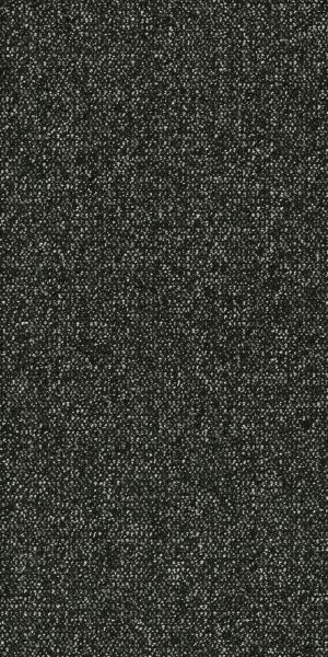 Philadelphia Commercial Fiber Arts Collection Knot It Braid 13515_54913
