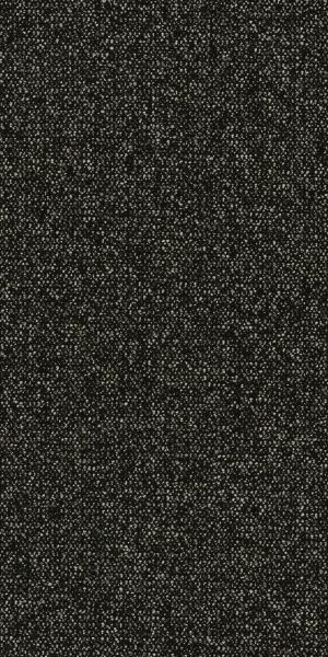 Philadelphia Commercial Fiber Arts Collection Knot It Stitch 13520_54913