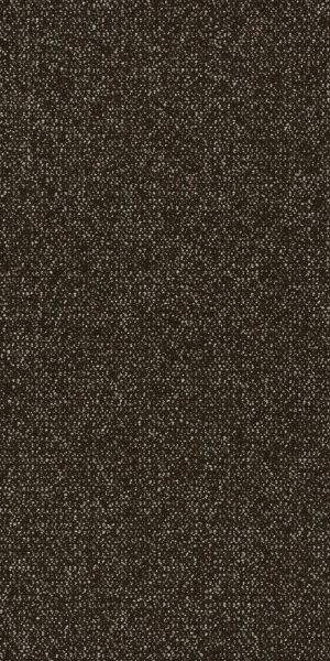 Philadelphia Commercial Fiber Arts Collection Knot It Twine 13715_54913