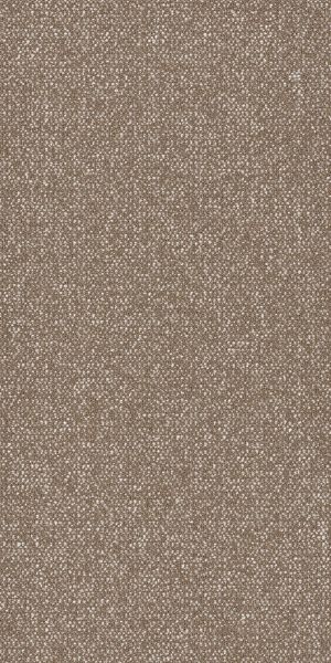 Philadelphia Commercial Fiber Arts Collection Knot It Strand 54200_54913