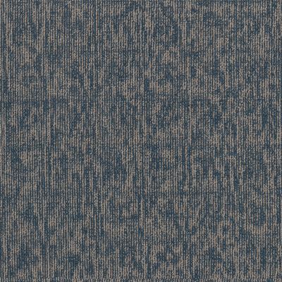 Philadelphia Commercial Fundamental Collection Elemental Structural 00405_54921