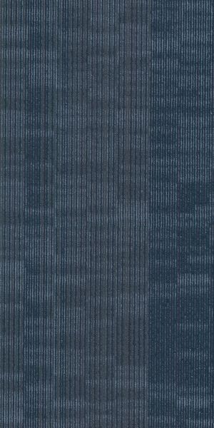 Philadelphia Commercial Code Breakers Collection Encode Metrics 00400_54926