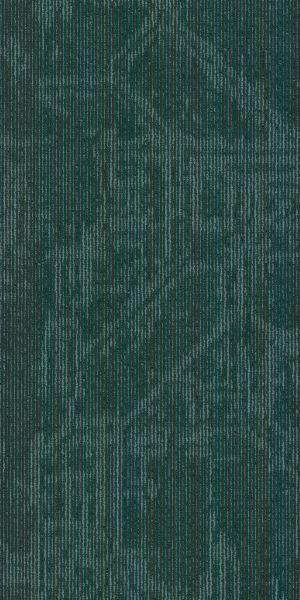 Philadelphia Commercial Code Breakers Collection Encrypt Hologram 00300_54927