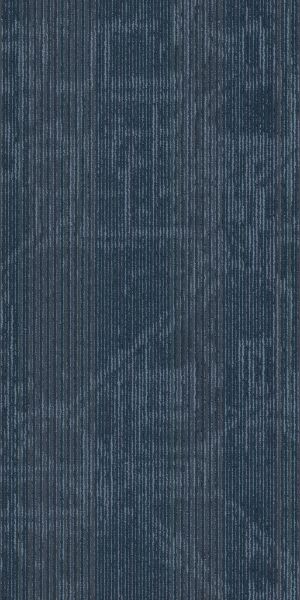 Philadelphia Commercial Code Breakers Collection Encrypt Metrics 00400_54927