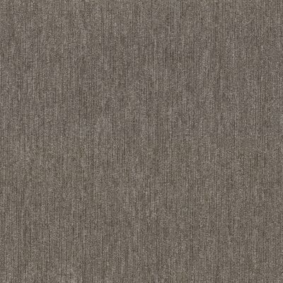 Philadelphia Commercial Profusion Tile Bounty 00720_54931