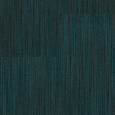 Philadelphia Commercial Iridescent Light Collection Gleam Lustrous 00310_54941
