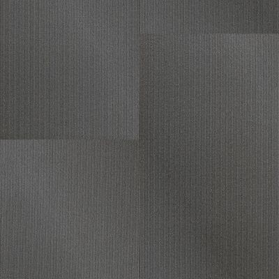 Philadelphia Commercial Iridescent Light Collection Radiate Glinting 00508_54943
