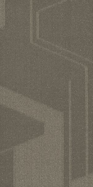 Philadelphia Commercial Retro Glam Collection Expressionist Contemporary 00500_54944