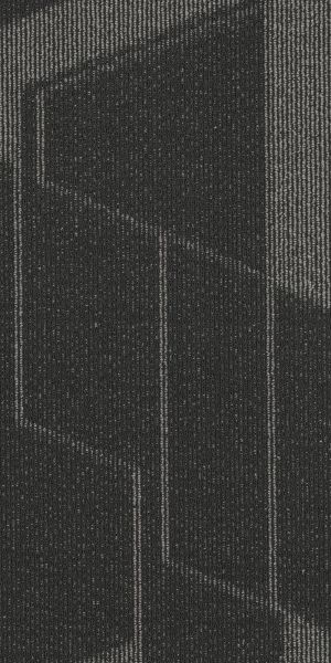 Philadelphia Commercial Retro Glam Collection Expressionist Sophisticated 00505_54944