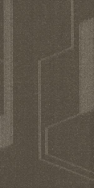 Philadelphia Commercial Retro Glam Collection Expressionist Fad 00702_54944