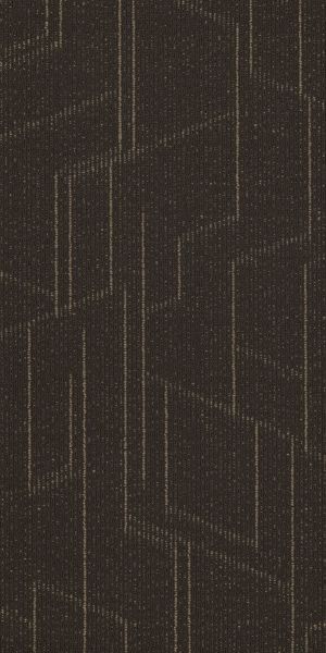 Philadelphia Commercial Retro Glam Collection Modernist Stylish 00705_54945