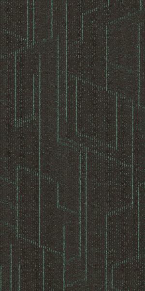 Philadelphia Commercial Retro Glam Collection Modernist In Vogue 00715_54945