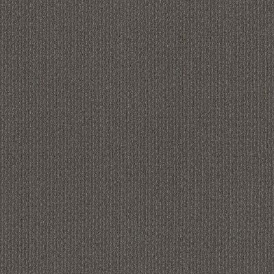 Philadelphia Commercial Format Concept 50520_54950