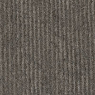 Shaw Floors Victory Collection Contender Challenger 00500_54956