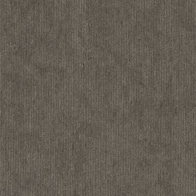 Shaw Floors Victory Collection Contender Competitor 00700_54956