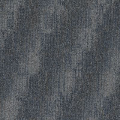 Shaw Floors Victory Collection Knock Out Success 00400_54957