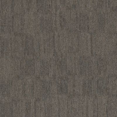 Shaw Floors Victory Collection Knock Out Challenger 00500_54957