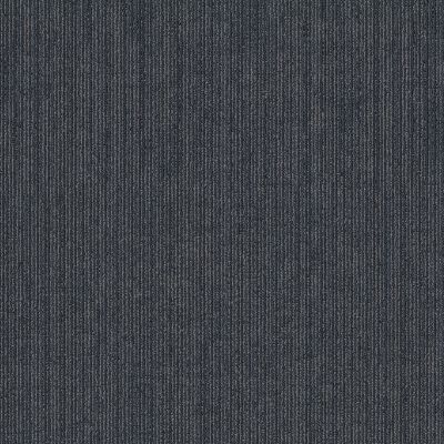 Shaw Floors Natural Slate Native Innate 00400_54963