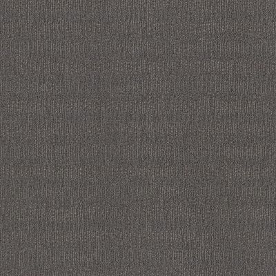 Philadelphia Commercial Construct Collection Fabricate Composition 00500_54967