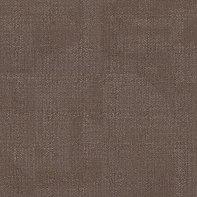 Philadelphia Commercial Reshaped Collection Reemerge Conform 00800_54972