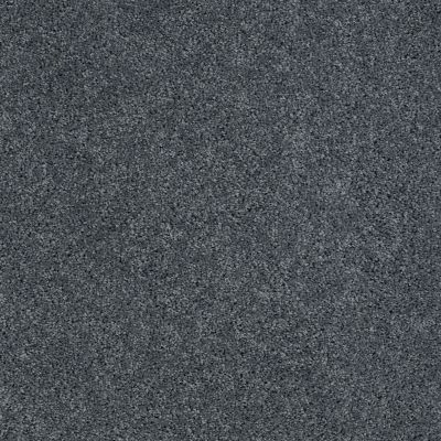 Shaw Floors Shaw Flooring Gallery Embark Azure 00410_5506G