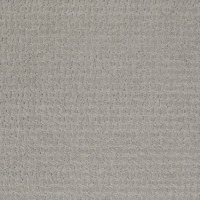 Shaw Floors Shaw Flooring Gallery Fast Lane Sea Salt 00512_5511G