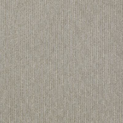 Shaw Floors Shaw Flooring Gallery Speed Tunnel Sea Salt 00512_5513G
