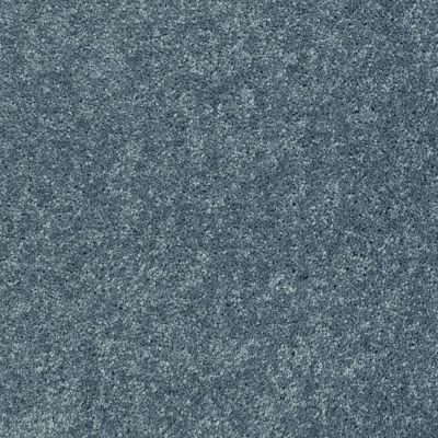 Shaw Floors Shaw Flooring Gallery Challenge Accepted I 12′ Blue Lagoon 00301_5522G