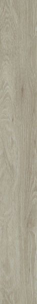 Philadelphia Commercial Unspecified Spelt 00775_5530V
