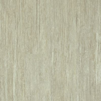 Philadelphia Commercial USA 12 Plank Rye 00116_5531V