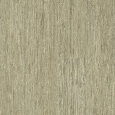 Philadelphia Commercial USA 12 Plank Hemp 00216_5531V