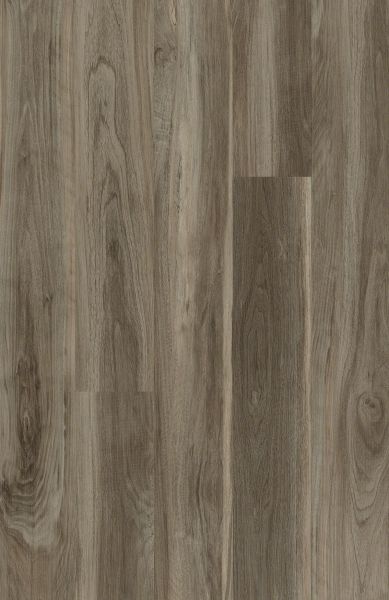 Philadelphia Commercial USA 12 Plank Flaxseed 00568_5531V