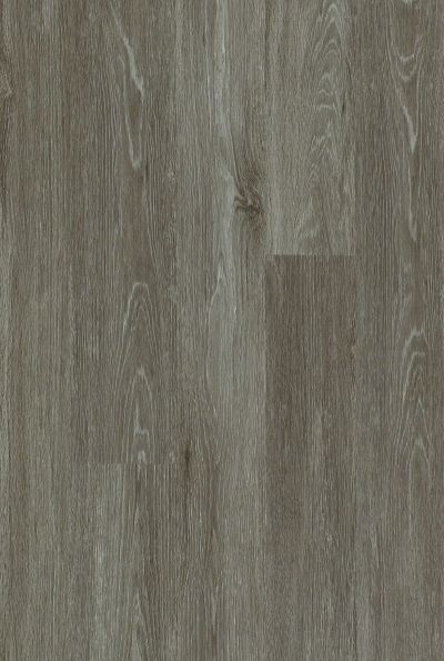 Philadelphia Commercial USA 12 Plank Milo 00572_5531V