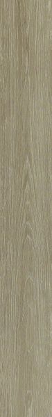 Philadelphia Commercial USA 12 Plank Spelt 00775_5531V
