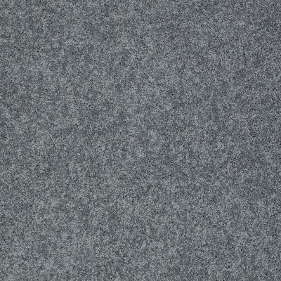 Shaw Floors Inspired By III Atmosphere 00552_5562G