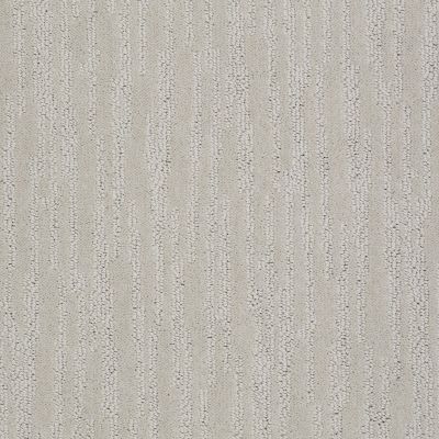 Shaw Floors Shaw Flooring Gallery Sunbrook Cold Water 00510_5575G