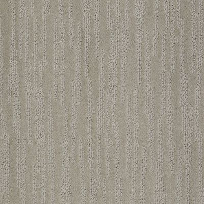 Shaw Floors Shaw Flooring Gallery Sunbrook Valley Mist 00523_5575G