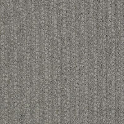 Shaw Floors Shaw Flooring Gallery Troon North Titanium 00544_5576G