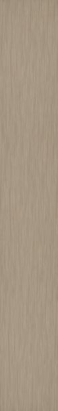 Philadelphia Commercial Resilient Commercial Philosopher’s Tree Travertine 00112_5599V