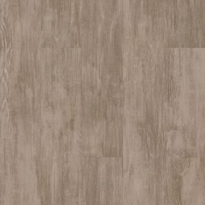 Philadelphia Commercial Resilient Commercial Purview Spc T&G Patina 00200_5628V