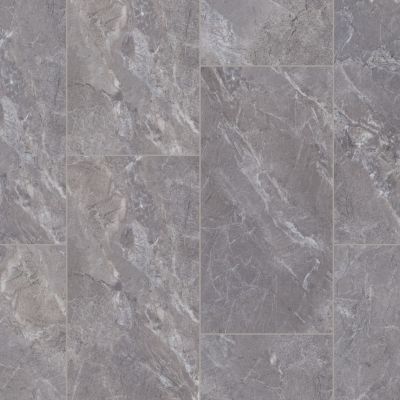 Shaw Floors Resilient Residential Ct Stone 12x24p Volto 12222_564CT