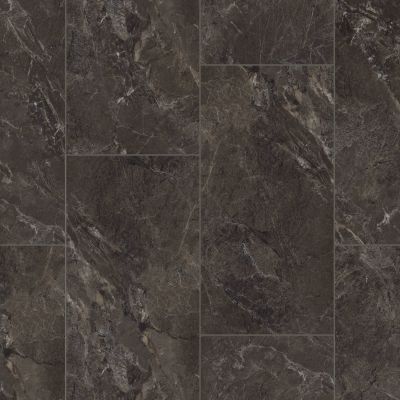 Shaw Floors Resilient Residential Ct Stone 12x24p Valeria 12225_564CT
