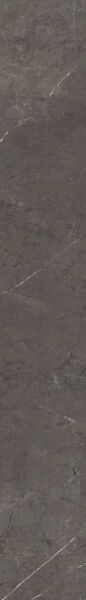 Philadelphia Commercial Resilient Commercial Cross Cut Tourmaline 00504_5655V