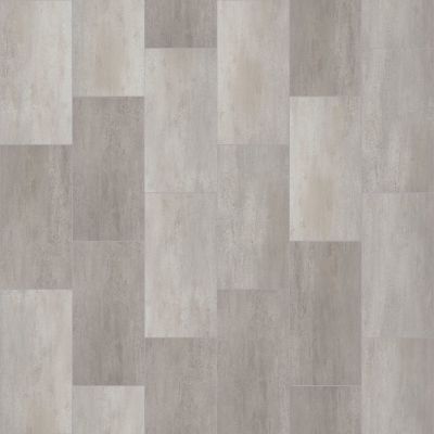 Shaw Floors Resilient Residential Ct Stone 12x24m Selene 12248_566CT