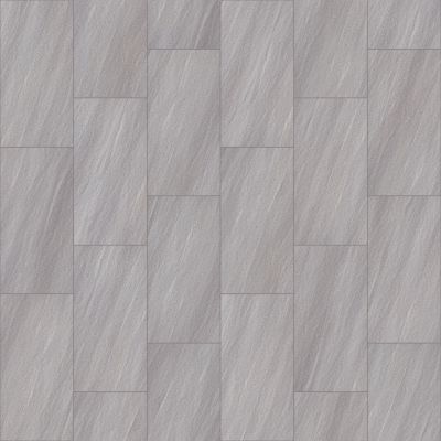 Shaw Floors Resilient Residential Ct Stone 12x24m Ashani 12249_566CT